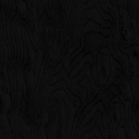 Textures   -   ARCHITECTURE   -   WOOD   -   Plywood  - Plywood texture seamless 04517 - Specular