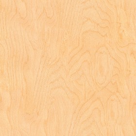 Textures   -   ARCHITECTURE   -   WOOD   -   Plywood  - Plywood texture seamless 04517 (seamless)