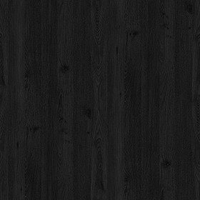 Textures   -   ARCHITECTURE   -   WOOD   -   Raw wood  - Raw wood surface texture seamless 19785 - Specular