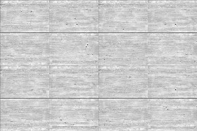 Textures   -   ARCHITECTURE   -   MARBLE SLABS   -   Marble wall cladding  - Silver travertine wall cladding texture seamless 20825 - Bump