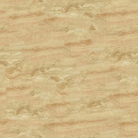 Textures   -   ARCHITECTURE   -   MARBLE SLABS   -  Cream - Slab marble onyx breccia texture seamless 02046