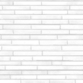 Textures   -   ARCHITECTURE   -   BRICKS   -   Special Bricks  - Special brick robie house texture seamless 00438 - Ambient occlusion