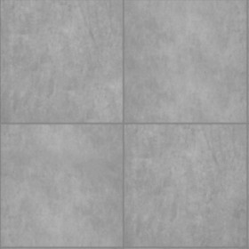 Textures   -   ARCHITECTURE   -   TILES INTERIOR   -   Stone tiles  - Square sandstone tile cm 100x100 texture seamless 15968 - Displacement
