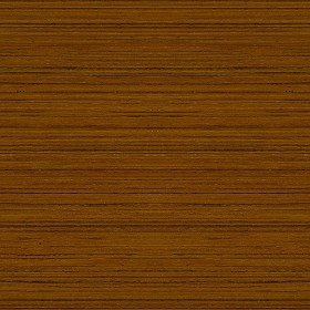 Textures   -   ARCHITECTURE   -   WOOD   -   Fine wood   -   Medium wood  - Teak wood fine medium color texture seamless 04407 (seamless)