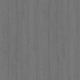 Textures   -   ARCHITECTURE   -   WOOD   -   Fine wood   -   Nordic Woods  - White brushed Acacia wood texture seamless 22511 - Displacement