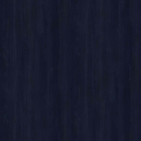 Textures   -   ARCHITECTURE   -   WOOD   -   Fine wood   -   Nordic Woods  - White brushed Acacia wood texture seamless 22511 - Specular