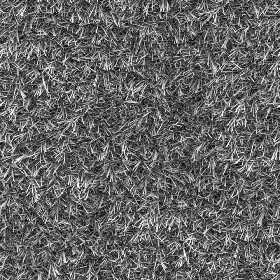 Textures   -   NATURE ELEMENTS   -   VEGETATION   -   Green grass  - Artificial green grass texture seamless 13065 - Bump