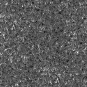 Textures   -   NATURE ELEMENTS   -   VEGETATION   -   Green grass  - Artificial green grass texture seamless 13065 - Displacement