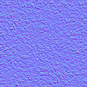 Textures   -   NATURE ELEMENTS   -   VEGETATION   -   Green grass  - Artificial green grass texture seamless 13065 - Normal