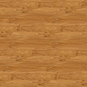 Textures   -   ARCHITECTURE   -   WOOD   -   Fine wood   -  Medium wood - Bamboo laminated wood medium color texture seamless 04497