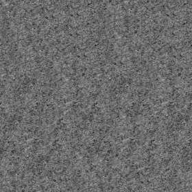 Textures   -   ARCHITECTURE   -   STONES WALLS   -   Wall surface  - Brow porfido wall surface texture seamless 08684 - Displacement