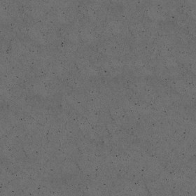 Textures   -   ARCHITECTURE   -   CONCRETE   -   Bare   -   Clean walls  - Concrete bare clean texture seamless 01293 - Displacement