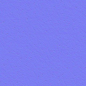 Textures   -   ARCHITECTURE   -   CONCRETE   -   Bare   -   Clean walls  - Concrete bare clean texture seamless 01293 - Normal
