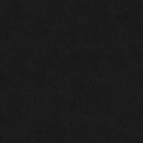Textures   -   ARCHITECTURE   -   CONCRETE   -   Bare   -   Clean walls  - Concrete bare clean texture seamless 01293 - Specular