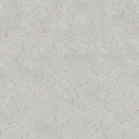 Textures   -   ARCHITECTURE   -   CONCRETE   -   Bare   -  Clean walls - Concrete bare clean texture seamless 01293