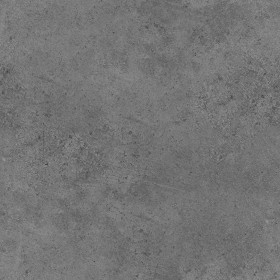 Textures   -   ARCHITECTURE   -   CONCRETE   -   Bare   -   Dirty walls  - Concrete bare dirty texture seamless 01524 - Displacement