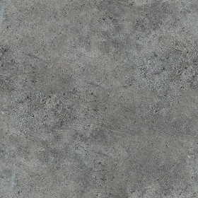 Textures   -   ARCHITECTURE   -   CONCRETE   -   Bare   -   Dirty walls  - Concrete bare dirty texture seamless 01524 (seamless)