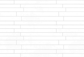 Textures   -   ARCHITECTURE   -   CONCRETE   -   Plates   -   Clean  - Concrete clean plates wall texture seamless 17101 - Ambient occlusion