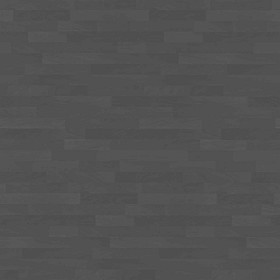 Textures   -   ARCHITECTURE   -   WOOD FLOORS   -   Parquet dark  - Dark parquet flooring texture seamless 05153 - Displacement
