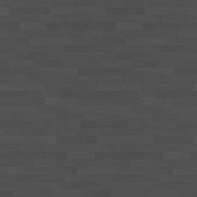 Textures   -   ARCHITECTURE   -   WOOD FLOORS   -   Parquet dark  - Dark parquet flooring texture seamless 05153 - Displacement