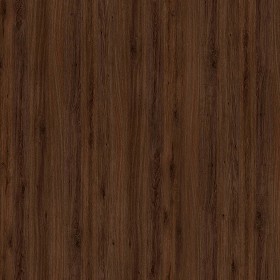 Textures   -   ARCHITECTURE   -   WOOD   -   Fine wood   -  Dark wood - Dark tobacco oak fine wood texture seamless 16363