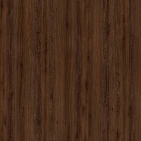 Dark tobacco oak fine wood texture seamless 16363