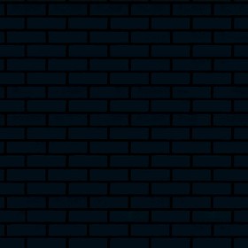 Textures   -   ARCHITECTURE   -   BRICKS   -   Facing Bricks   -   Smooth  - facing smooth bricks texture seamless 21367 - Specular