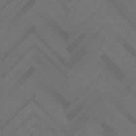 Textures   -   ARCHITECTURE   -   WOOD FLOORS   -   Herringbone  - herringbone parquet texture-seamless 21328 - Specular