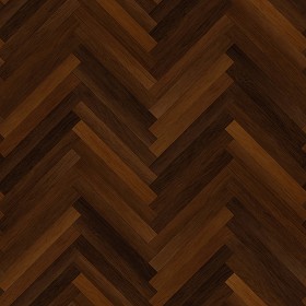 Textures   -   ARCHITECTURE   -   WOOD FLOORS   -  Herringbone - herringbone parquet texture-seamless 21328