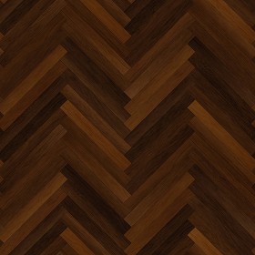 Herringbone Wood Floors Textures Seamless