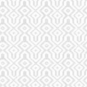 Textures   -   MATERIALS   -   FABRICS   -   Jaquard  - Jaquard fabric texture seamless 19648 - Ambient occlusion