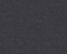 Textures   -   MATERIALS   -   LEATHER  - Leather texture seamless 09683 - Specular