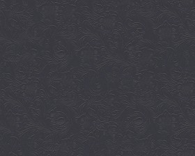 Textures   -   MATERIALS   -   LEATHER  - Leather texture seamless 09683 - Specular