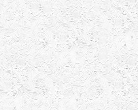 Textures   -   MATERIALS   -   LEATHER  - Leather texture seamless 09683 - Ambient occlusion