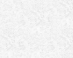 Textures   -   MATERIALS   -   LEATHER  - Leather texture seamless 09683 - Ambient occlusion