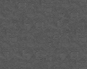 Textures   -   MATERIALS   -   LEATHER  - Leather texture seamless 09683 - Displacement