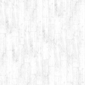 Textures   -   ARCHITECTURE   -   WOOD FLOORS   -   Parquet ligth  - Light parquet texture seamless 17628 - Ambient occlusion