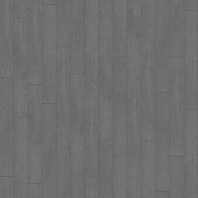 Textures   -   ARCHITECTURE   -   WOOD FLOORS   -   Parquet ligth  - Light parquet texture seamless 17628 - Displacement