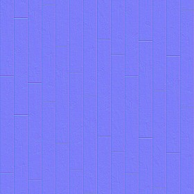 Textures   -   ARCHITECTURE   -   WOOD FLOORS   -   Parquet ligth  - Light parquet texture seamless 17628 - Normal