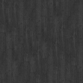 Textures   -   ARCHITECTURE   -   WOOD FLOORS   -   Parquet ligth  - Light parquet texture seamless 17628 - Specular