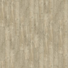 Textures   -   ARCHITECTURE   -   WOOD FLOORS   -  Parquet ligth - Light parquet texture seamless 17628