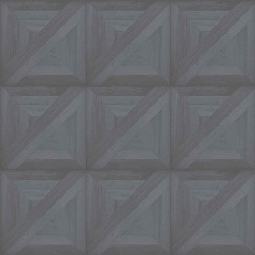 Textures   -   ARCHITECTURE   -   WOOD FLOORS   -   Geometric pattern  - Parquet geometric pattern texture seamless 04821 - Specular