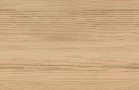 Textures   -   ARCHITECTURE   -   WOOD   -   Fine wood   -  Light wood - Rivage naturel wood fine texture 04390