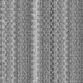 Textures   -   MATERIALS   -   CARPETING   -   Brown tones  - Striped Brown carpeting PBR texture seamless 21962 - Displacement