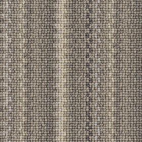 Textures   -   MATERIALS   -   CARPETING   -  Brown tones - Striped Brown carpeting PBR texture seamless 21962