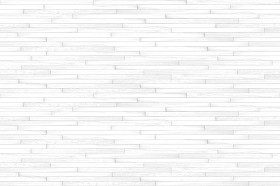 Textures   -   ARCHITECTURE   -   WOOD PLANKS   -   Wood decking  - Wood decking terrace board texture seamless 09307 - Ambient occlusion