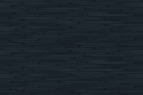 Textures   -   ARCHITECTURE   -   WOOD PLANKS   -   Wood decking  - Wood decking terrace board texture seamless 09307 - Specular