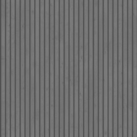 Textures   -   ARCHITECTURE   -   WOOD   -   Wood panels  - wooden slats Pbr texture seamless 22232 - Displacement
