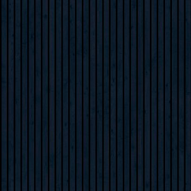 Textures   -   ARCHITECTURE   -   WOOD   -   Wood panels  - wooden slats Pbr texture seamless 22232 - Specular