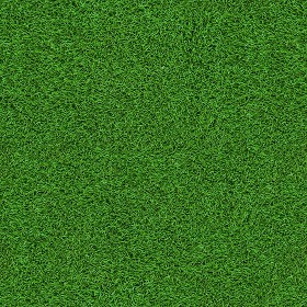 Textures   -   NATURE ELEMENTS   -   VEGETATION   -  Green grass - Artificial green grass texture seamless 13066